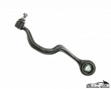 Querlenker Lenker Aufhängung Vorne Links für BMW 5er E34