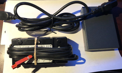 Extron, HDMI 201 Rx, HDMI 201 Tx, w/Power Supplies,,,,,,,,,,,,,,,,,,,,,,,,,LSS-6