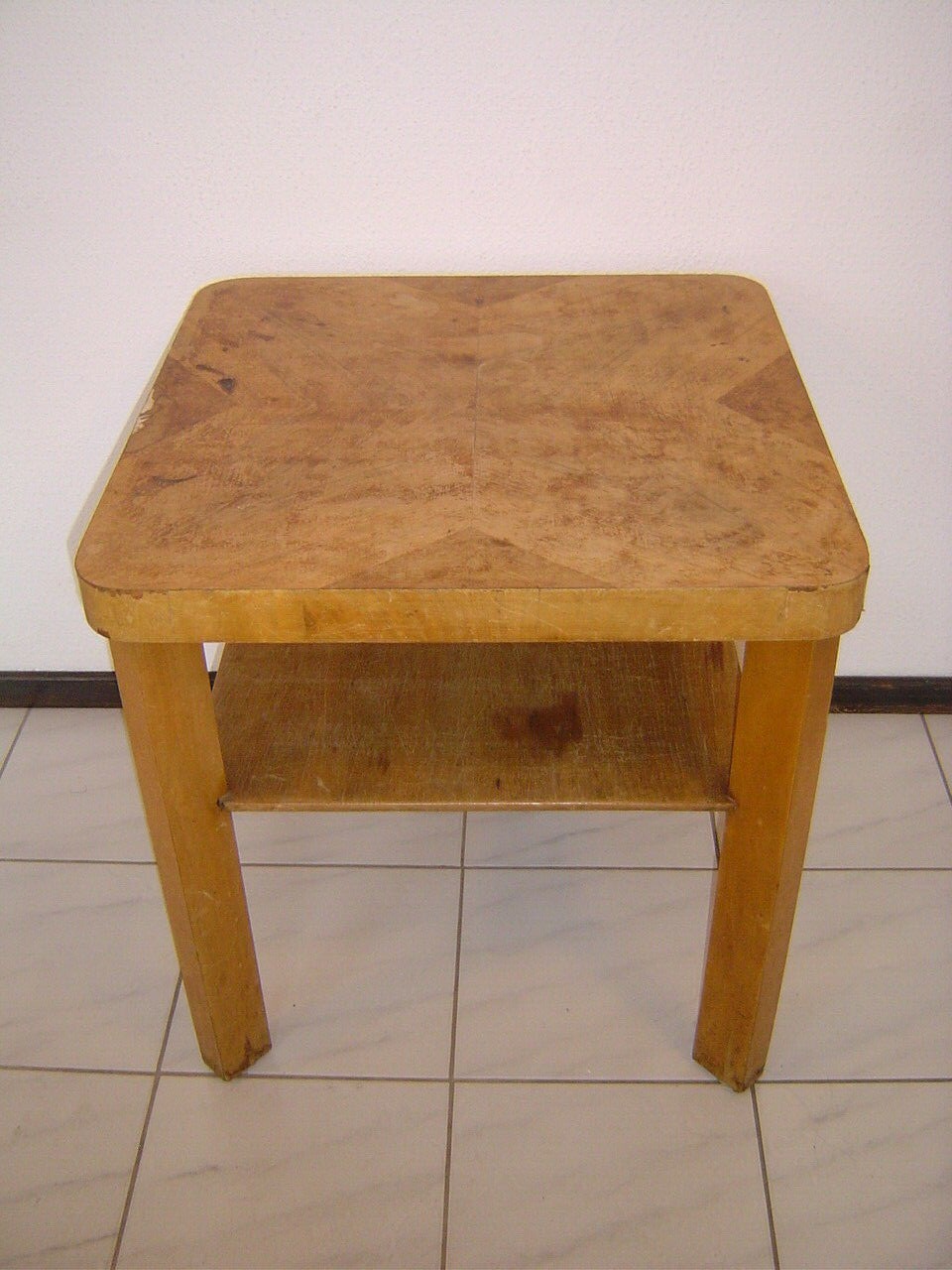 Bild 1 von 4