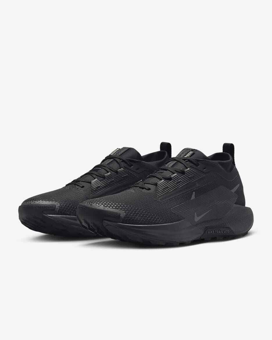 【ナイキ】 ペガサス トレイル 5 GORE-TEX★FQ0908-002★25-28 Nike Pegasus Trail 5 GORE-TEX