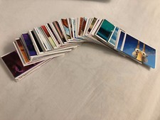 ESSELUNGA FIGURINE L'ERA GLACI…