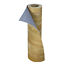 miniatuur 10  - VINILE | Rotolo altezza 1 metro di PVC effetto parquet. Misure e legni assortiti