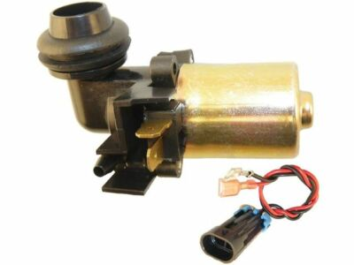 #ad For 1999 2002 Dodge Ram 3500 Van Washer Pump 15578XV 2000 2001 Washer Pump $25.75