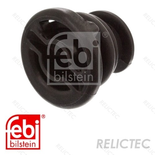 Oil Sump Drain Plug Audi VW Skoda Seat CupraA5,A3,A4,GOLF VII 7,SUPERB