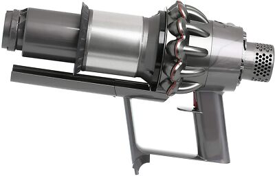 Dyson V10純正 NEW Genuine Dyson V10 Cordless Vacuum Cleaner Replacement