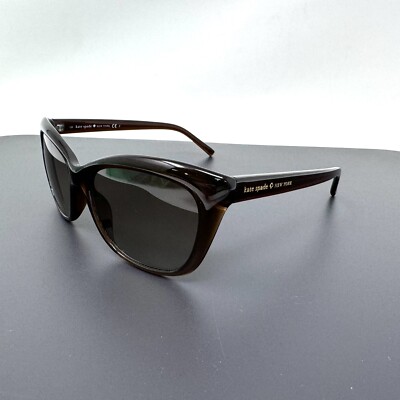s-l400.jpg display picture 1