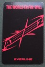Bild 32 von 38