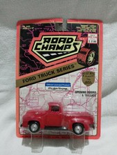 crease protectors champs