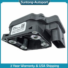 ABS Brake Module For Harley-Davidson Touring Electra Glide A2C53169675 18088920