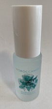 Moroccanoil Hair and Body Fragrance Mist Brumes Du Maroc 1oz/30ml