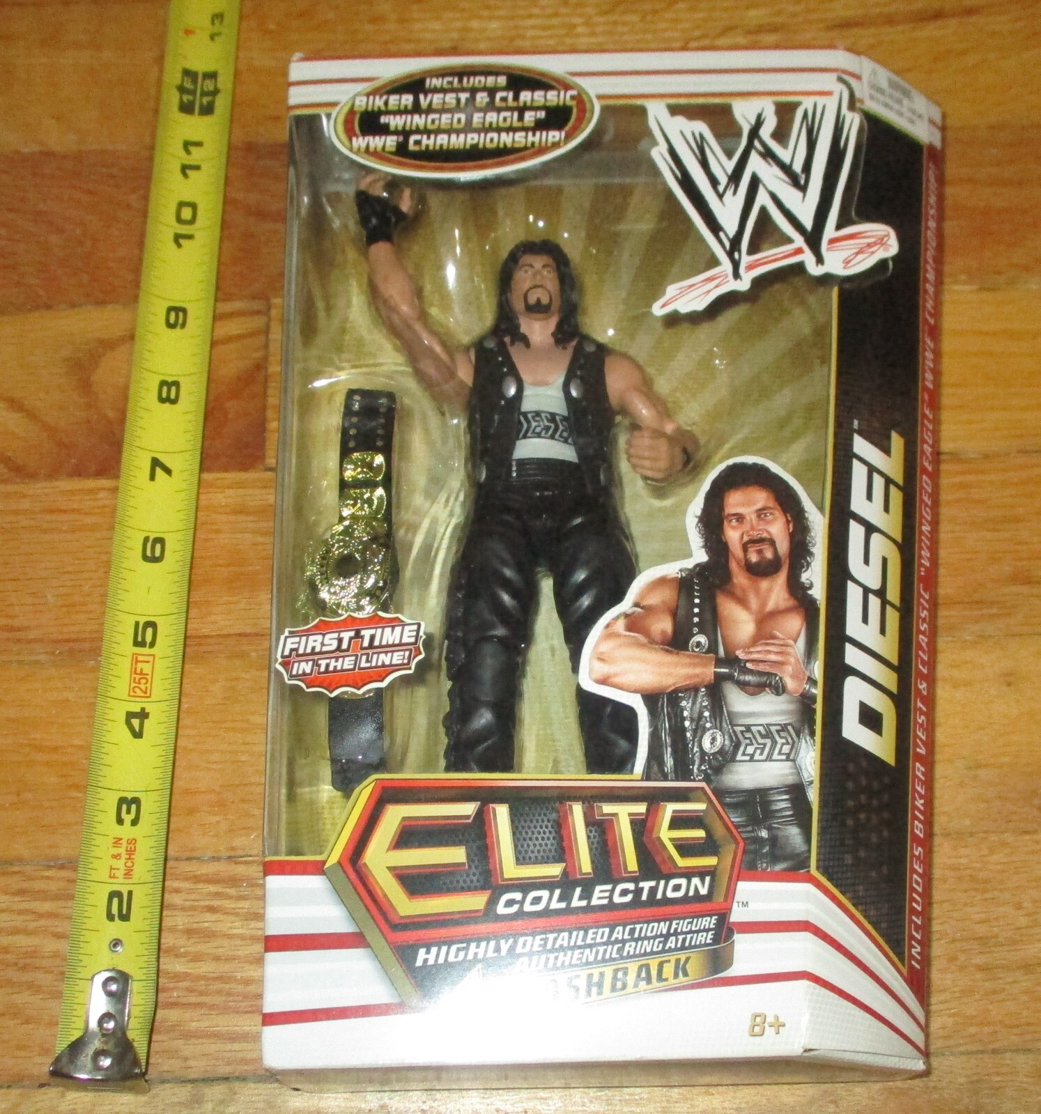 Ebay Item For Sale