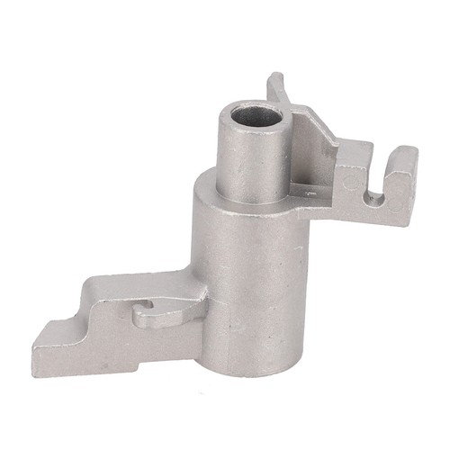 Shift Interlock Latch 924-706 For-CHRYSLER For PACIFICA For-DODGE For CHARGER - Picture 6 of 19
