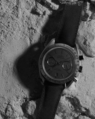 OMEGA Speedmaster Dark Side of the Moon 311.92.44.51.01.005 for 