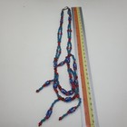 Foto 4 di 24