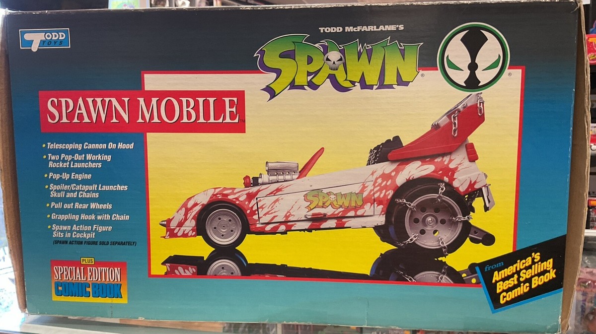 スポーン　モービルSPAWN MOBILE 特別版 s-l1200.jpg