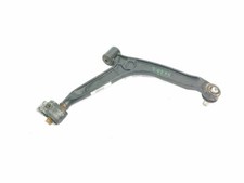 3520H5 front lower suspension arm lh 212625 CITROEN BERLINGO 2.0 HDI CAT RHY