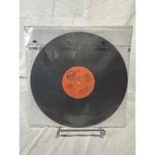 J.J. FAD ANOTHA HO SUPERSONIC VOCALS 12" 1987 DREAM TEAM RECORDS DTR-1013