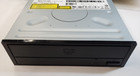 HITACHI LG GDR-H20N Black SATA DVD-ROM 0CR579 REV A00 VER 0D04 — photo 1