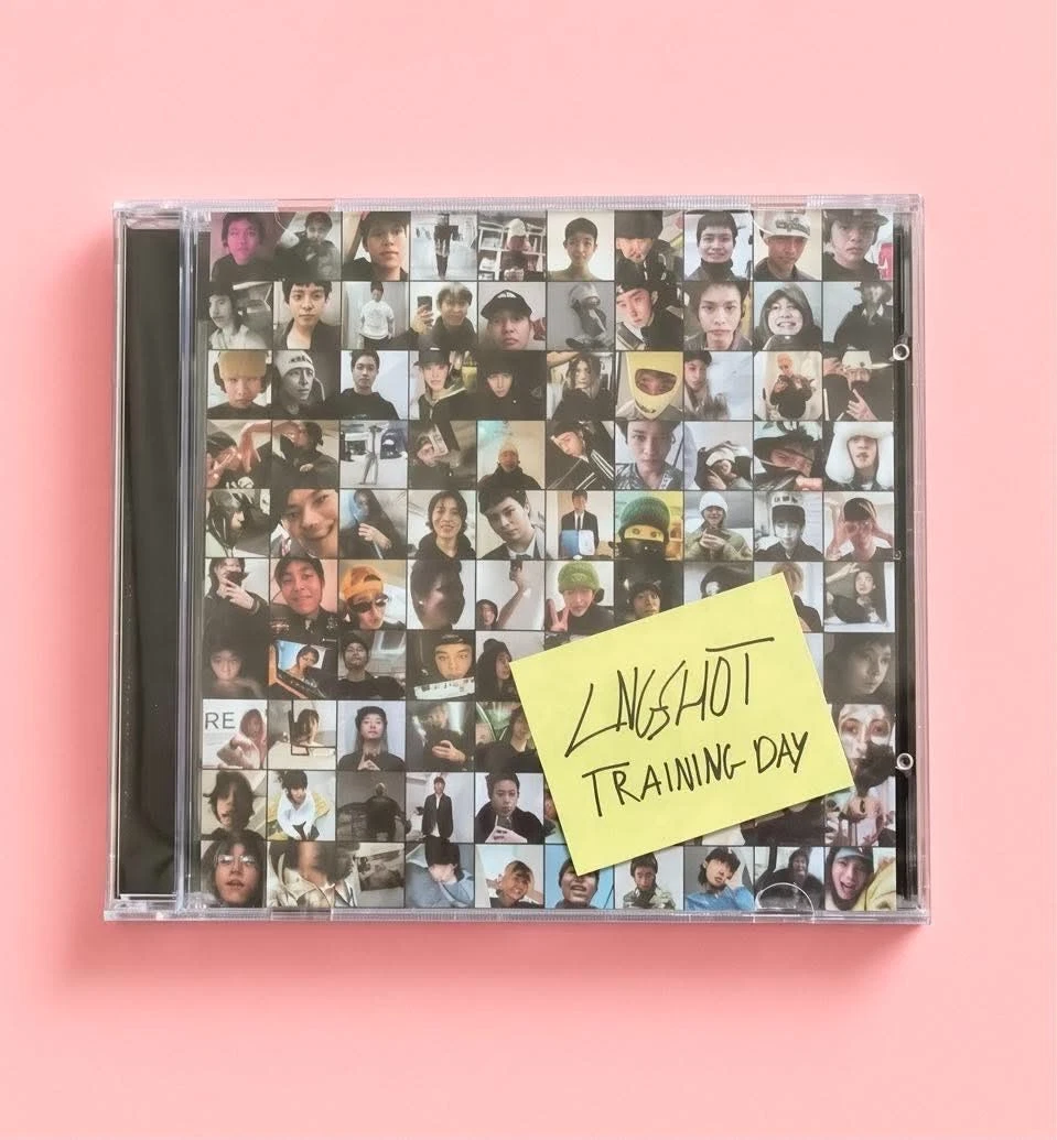 25+ Other Music Memorabilia for sale | Updated Oct 2026