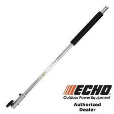 Echo 99944200536 3 ft. Extension Attachment for PAS-225/PAS-2620 Pro Series