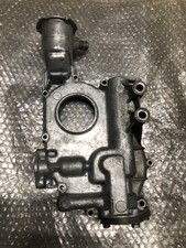 Coperchio distribuzione Fiat 500 Giardiniera / Autobianchi Bianchina Panoramica