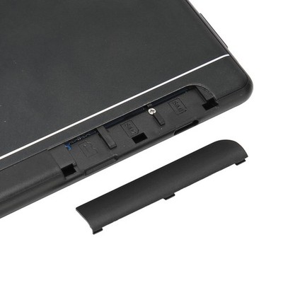 8 Inch FHD Office Tablet For Work Study