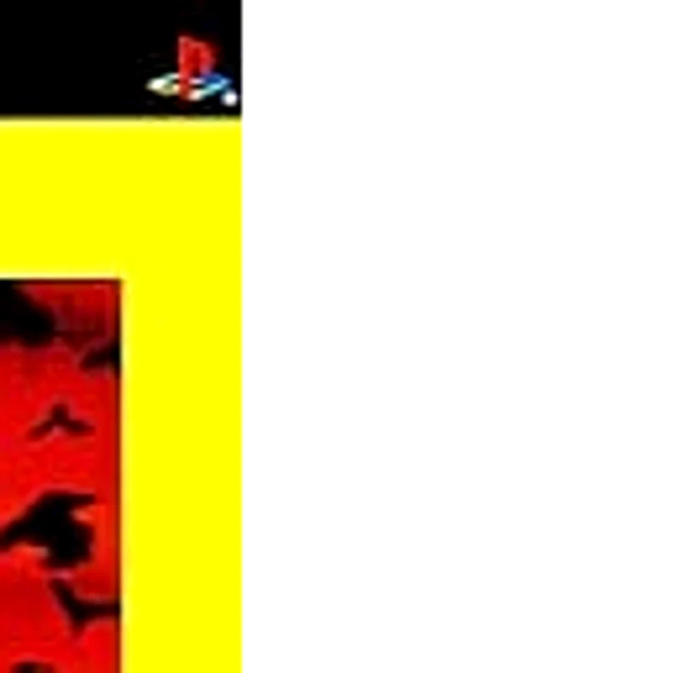 Far East of Eden: The Fourth Apocalypse Hudson The Best PSP NTSC-J CIB - Image 4 of 4