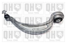 Control/Trailing Arm Left Front Lower Rear Fits VAG QUINTON HAZELL QSJ3625S
