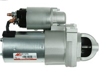 Anlasser Cadillac Escalade Chevrolet Avalanche Chevrolet 12V 1,4Kw 89-01-7844