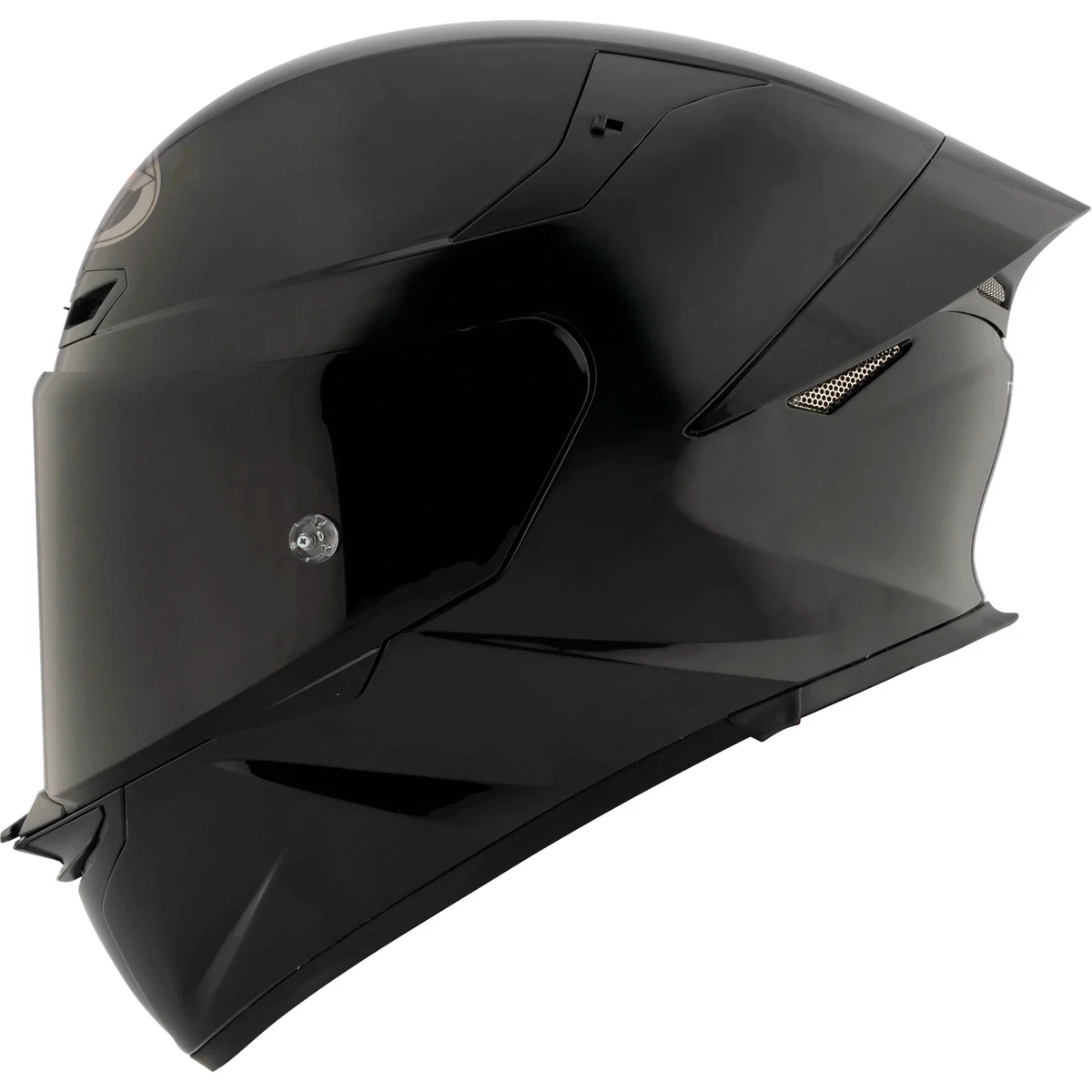 rapha x smith forefront 2 trail helmet Smith x Rapha Forefront 2 Helmet