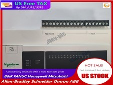 Schneider-Electric TM238LDD24DT-Fast Free Shipping