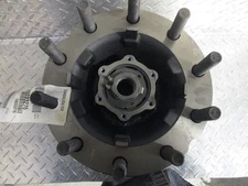 ConMet Hub 10033276 (305-19778)