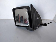 Retroviseur gauche (ou coque) Opel COMBO