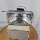 Foto 14 di 20