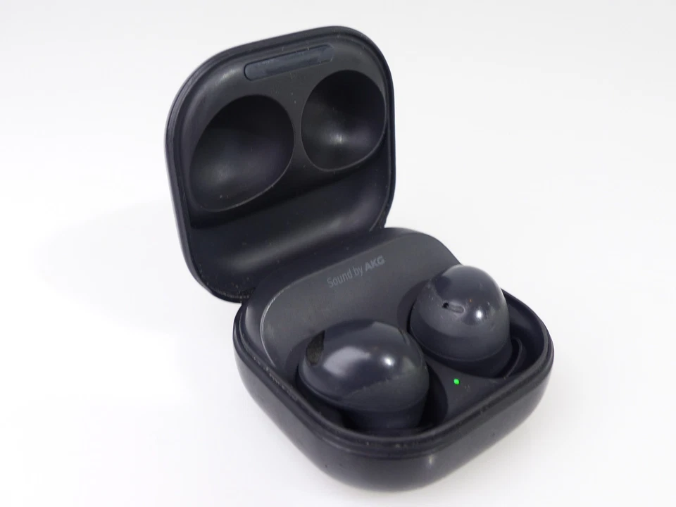 Samsung Galaxy Buds2 Pro, Foto 3 von 4