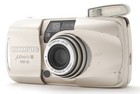 Olympus µ[mju:]-III WIDE 100 Film Cameras for sale | eBay