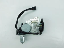 ✅ 07 - 14 Expedition Navigator Tailgate Trunk Lock Latch Automatic Actuator OEM