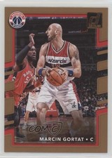 2017-18 Panini Donruss Marcin Gortat #149 0c4