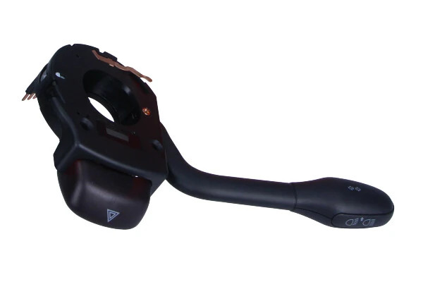 Commutateur de colonne de direction réglable pour réparer clignotant VW 1H0953513