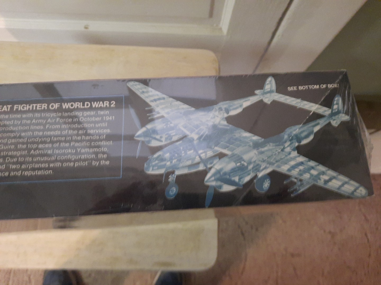 Picture 14 of 24