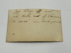 World War 2 Army Air Corps Photo Album- Manila, Okinawa & Japan - 102 Photos — photo 10