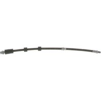 Bosch 1 987 481 481 Bremsschlauch FüR BMW 3 E90 E92 E91