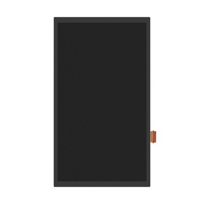 Nintendo Switch OLED Display Qualitätskontrolle & Versand aus Deutschland