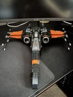 LEGO Star Wars: Poe's X-Wing Fighter (75102)