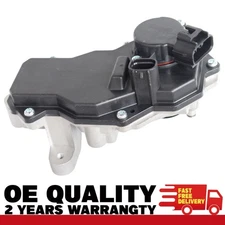 Turbo Charger Electronic Actuator For Toyota HiAce 1GD-FTV 2.8L