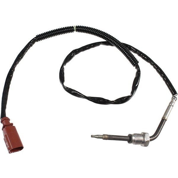 Metzger 0894999 Sensor Abgastemperatur FüR VW Amarok 2HA 2HB S1B S6B S7A S7B-image