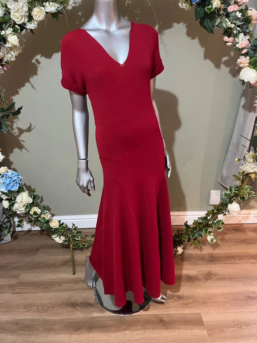 Maxi Dress Ted Baker Dresses Ted Baker Long Casual Dresses For Women For  Sale