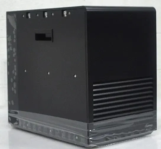 Módulo de enfriamiento de bebidas frías para Flavia Creation 600 FLAVIA CHILL Foto 3 de 4