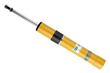Stoßdämpfer Vorderachse oben Stift 24-262309 BILSTEIN für AUDI A4 B9 A4 B9 Avant