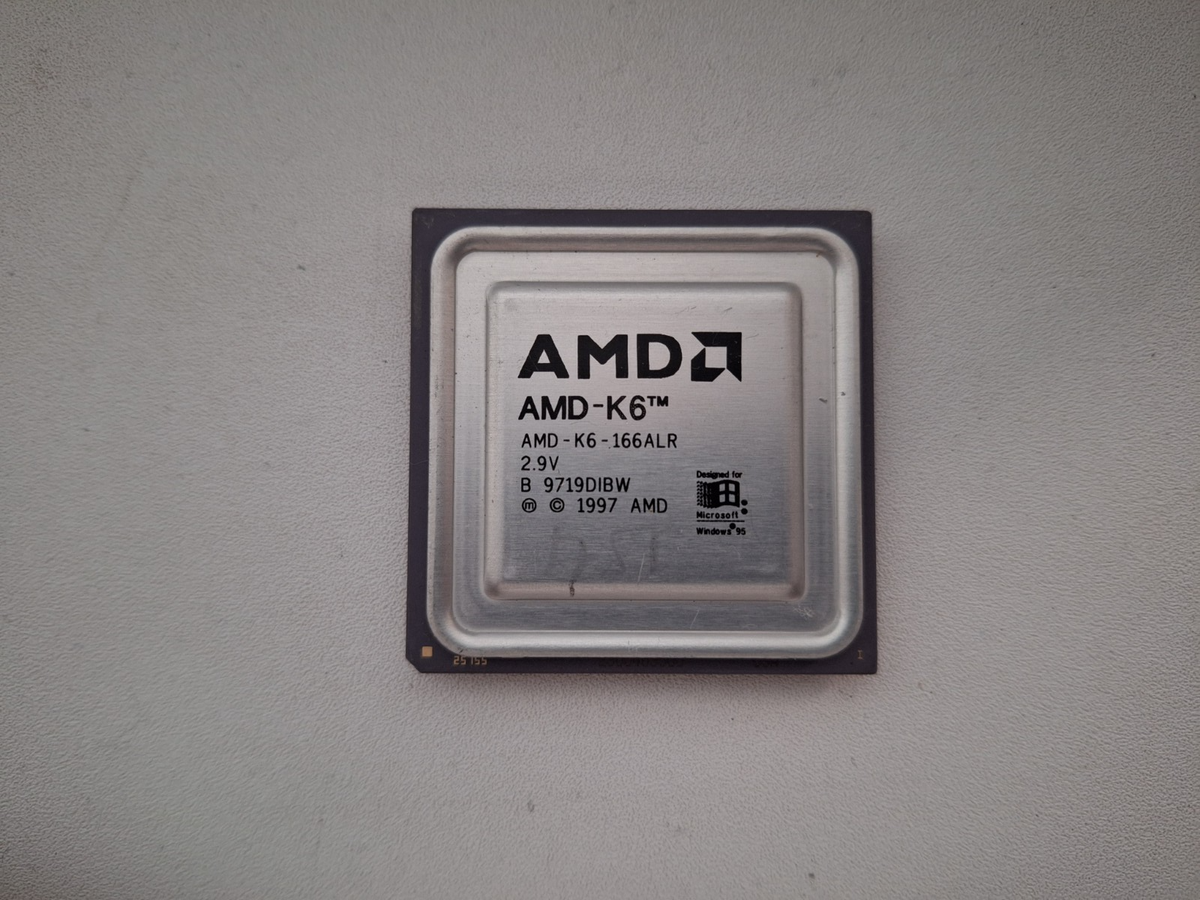 s-l1200.png